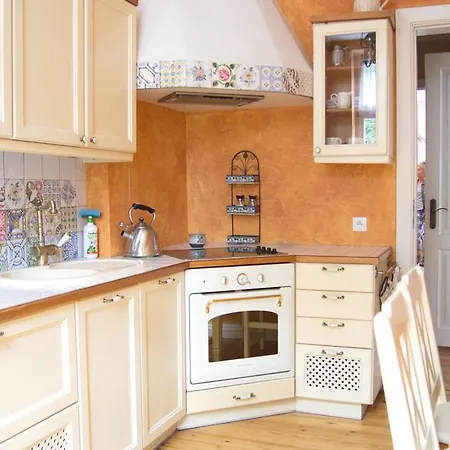 Apartment Home3city Galeria Sopot