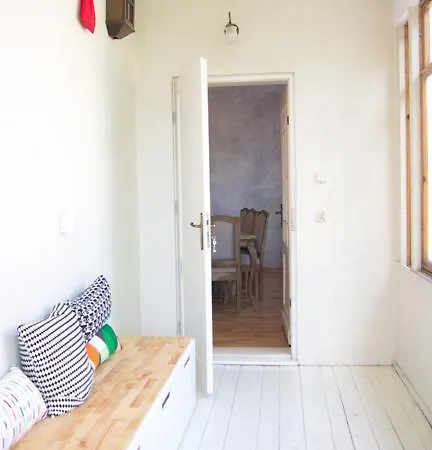 Home3city Galeria