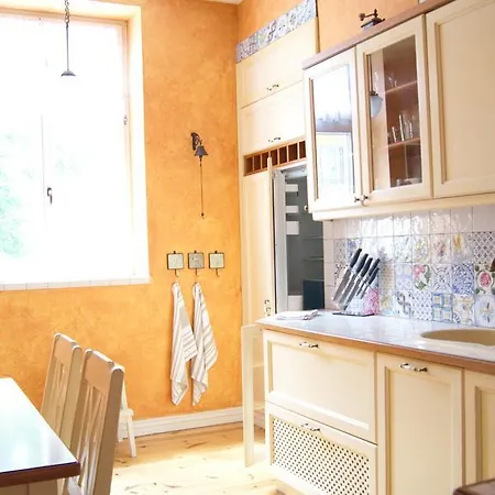 Home3city Galeria